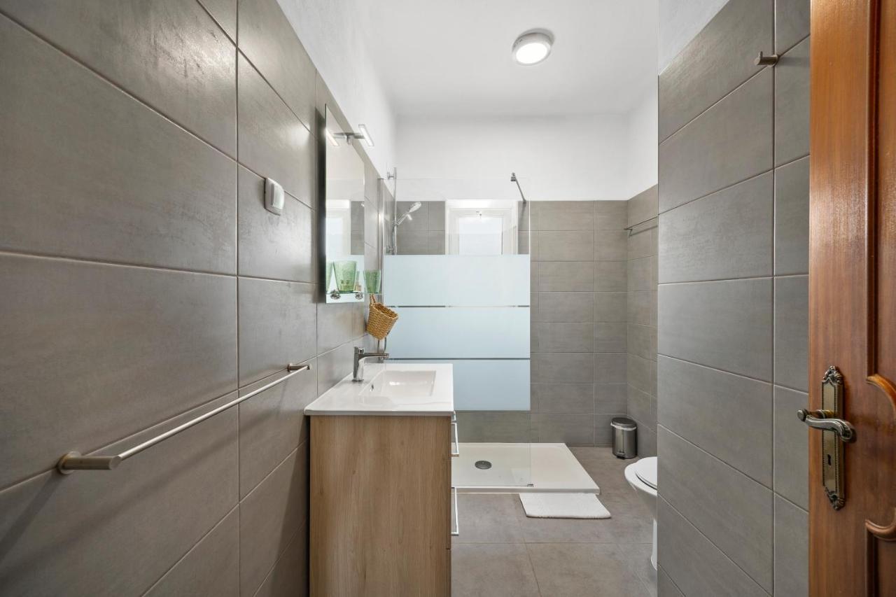 مبيت وإفطار لاغوا Casa Jardim Oasis المظهر الخارجي الصورة