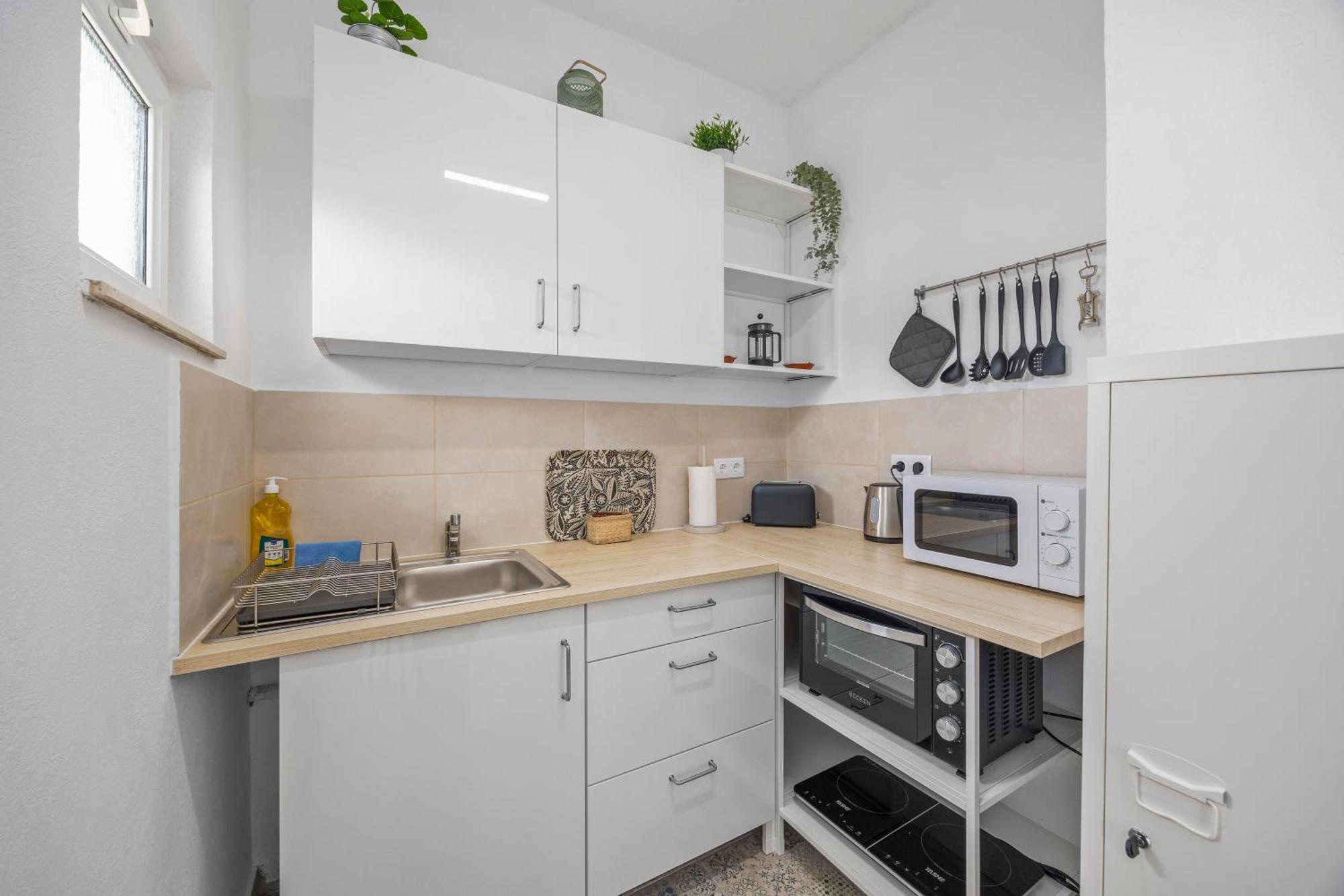 مبيت وإفطار لاغوا Casa Jardim Oasis المظهر الخارجي الصورة