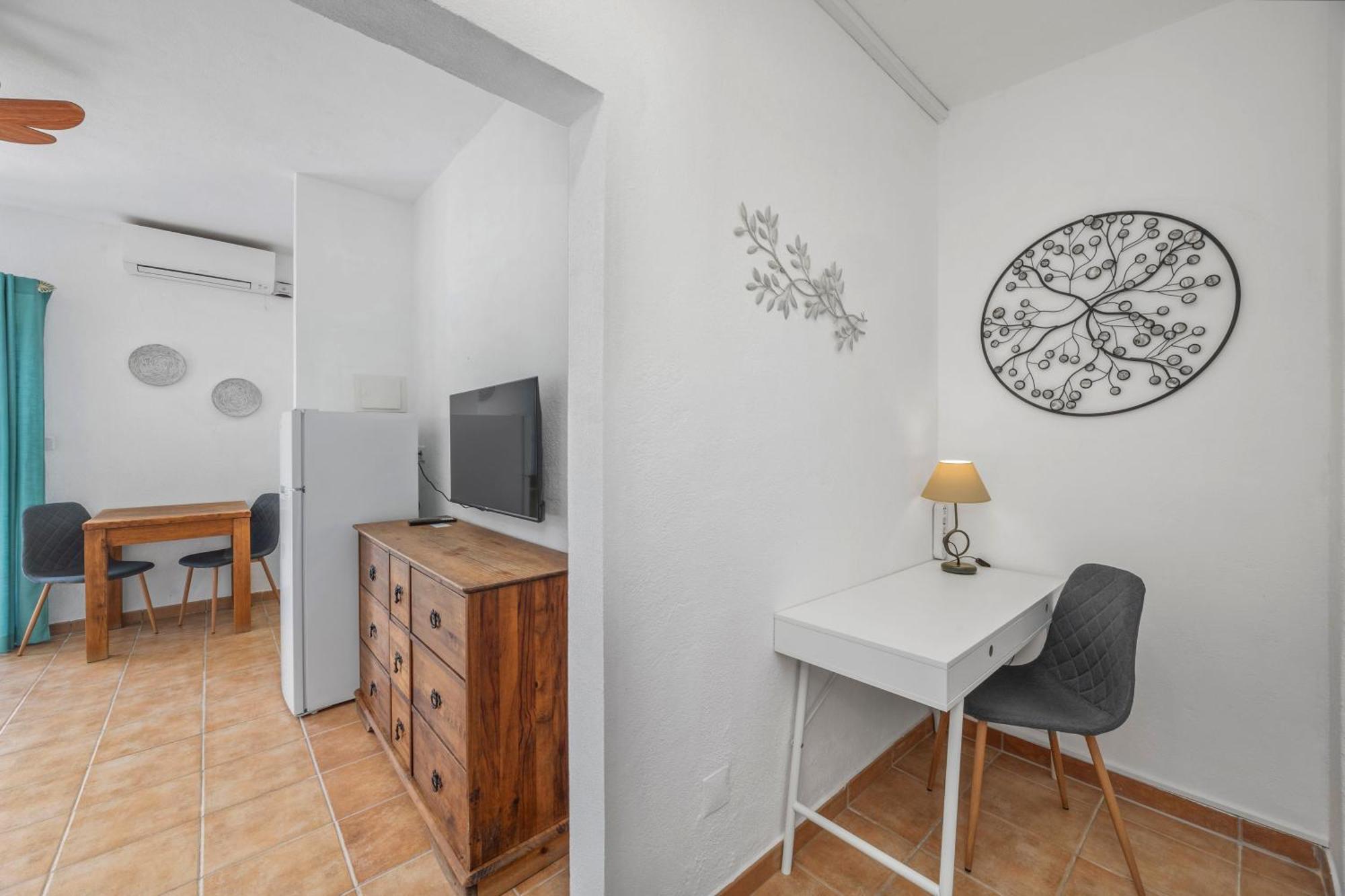 مبيت وإفطار لاغوا Casa Jardim Oasis المظهر الخارجي الصورة