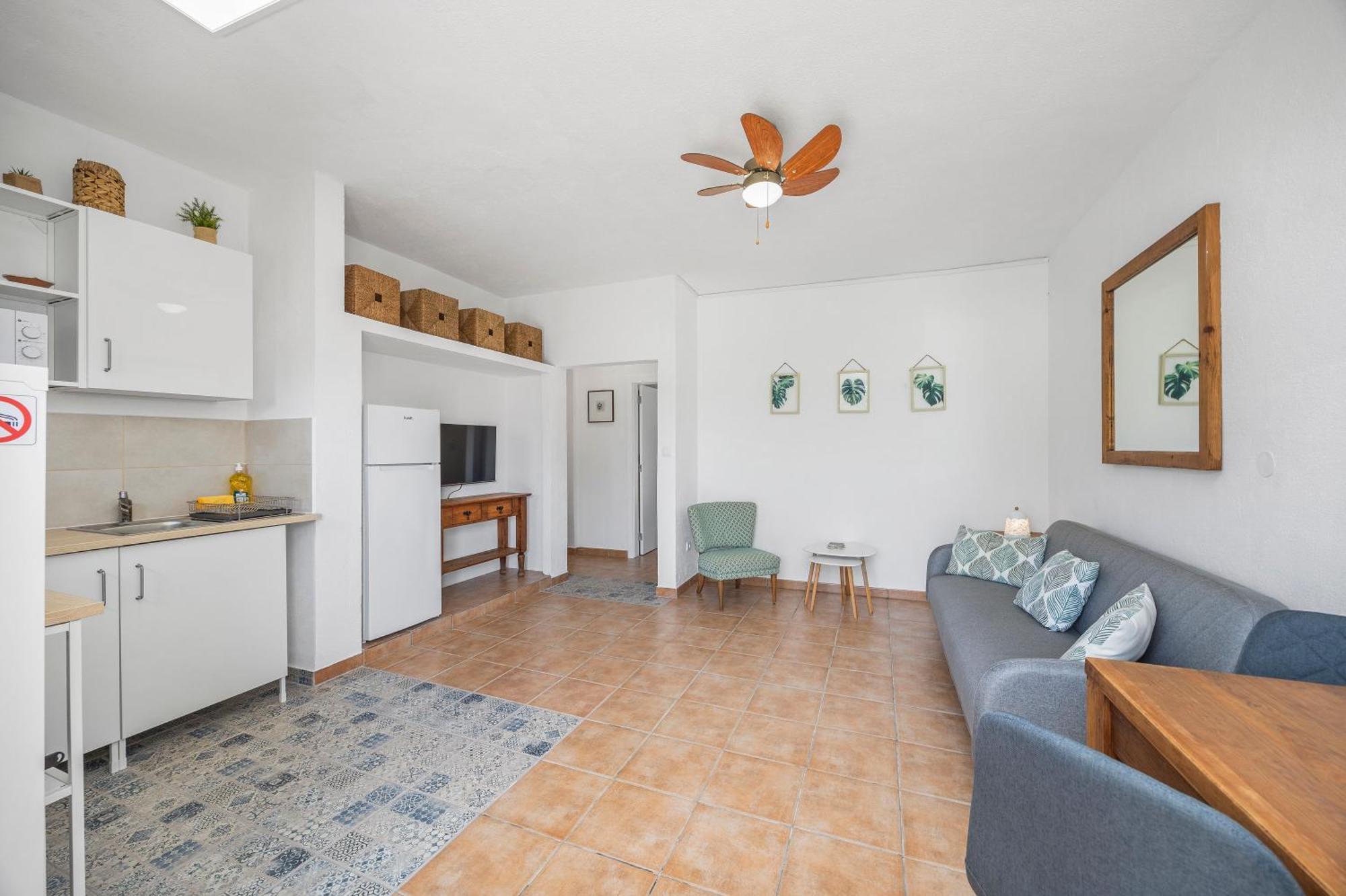 مبيت وإفطار لاغوا Casa Jardim Oasis المظهر الخارجي الصورة